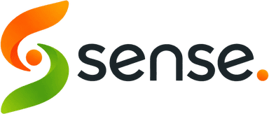 Sense